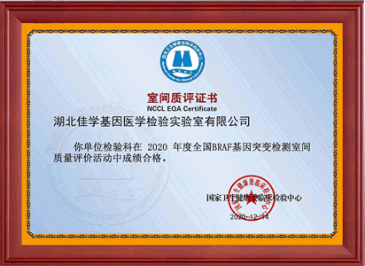 2020年9个室间质评证书_页面_1