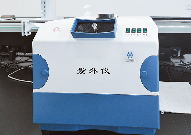 佳学基因如何解码一个人的操作智商