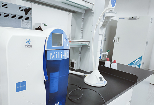 基因解码基因检测招聘学术支持 基因解码基因检测招聘学术支持