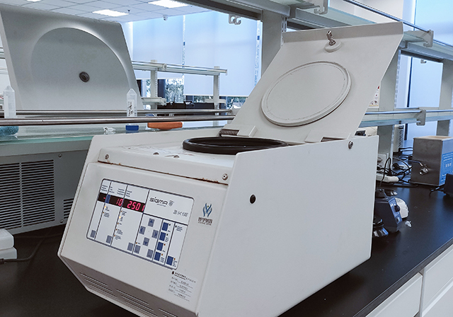 基因解码招聘基因检测医生