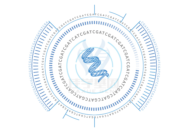 【佳学基因检测】软骨发育不全基因解码、基因检测哪里做？