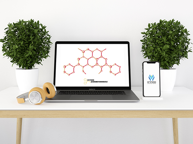 【基因课堂】什