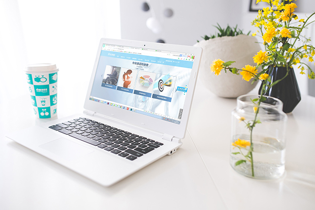 【佳学基因检测】什么人要做综合征性小眼畸形11型基因解码、基因检测？