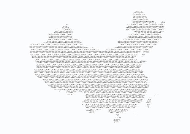 【佳学基因检测】酸性α-葡糖苷酶等位基因2型基因解码、基因检测报告看到懂吗? 【佳学基因检测】酸性α-葡糖苷酶等位基因2型基因解码、基因检测报告看到懂吗?