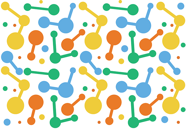 【佳学基因检测】做细胞遗传学正常的急性髓性白血病基因解码、基因检测需要到总部吗？