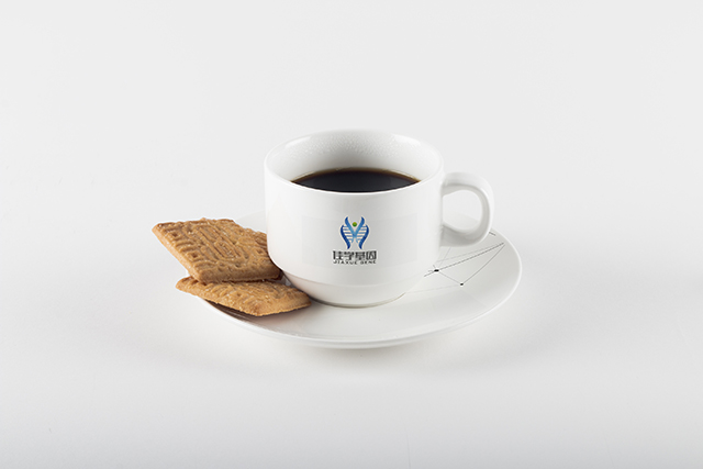 【佳学基因检测】做双侧斜视基因解码、基因检测需要多少钱? 【佳学基因检测】做双侧斜视基因解码、基因检测需要多少钱?