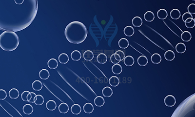 【畸形精子症】基因检测后，精子发生障碍18型造成的男性不育怎么生孩子？