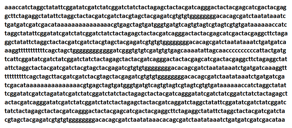 【佳学基因检测】对基因检测有疑问吗，答案全在这里！