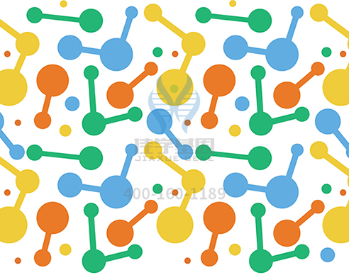 【佳学基因检测】对基因检测有疑问吗，答案全在这里！