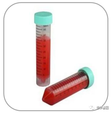 【佳学基因检测】基因检测、基因解码样品采集说明