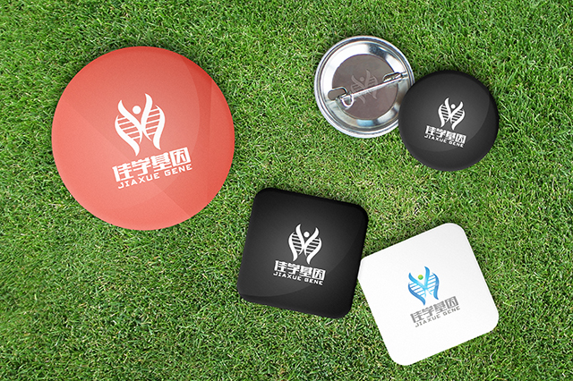 【佳学基因检测】小脑性共济失调智力低下和平衡不良综合征1型（VLDLR相关小脑发育不良（VLDLR-CH））基因筛查怎么做才会准确？