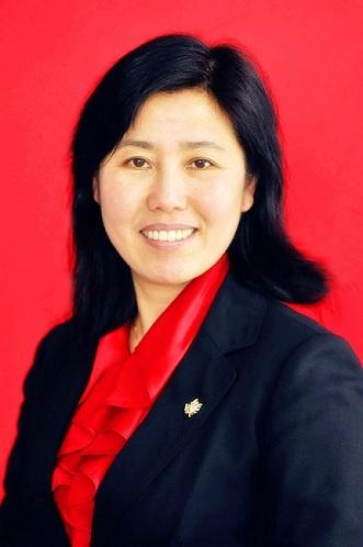 【生殖名家】安徽医科大学曹云霞教授卵子冷冻技术新突破 【生殖名家】安徽医科大学曹云霞教授卵子冷冻技术新突破