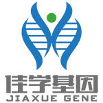【佳学基因检测】家庭和个人困恼清除专业机构