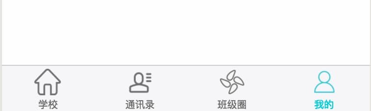 【佳学基因检测】一步一步教你如何做一步基因检测微信小程序 【佳学基因检测】一步一步教你如何做一步基因检测微信小程序