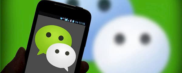 【佳学基因检测】一步一步教你如何做一步基因检测微信小程序 【佳学基因检测】一步一步教你如何做一步基因检测微信小程序