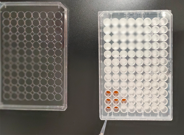 【佳学基因检测