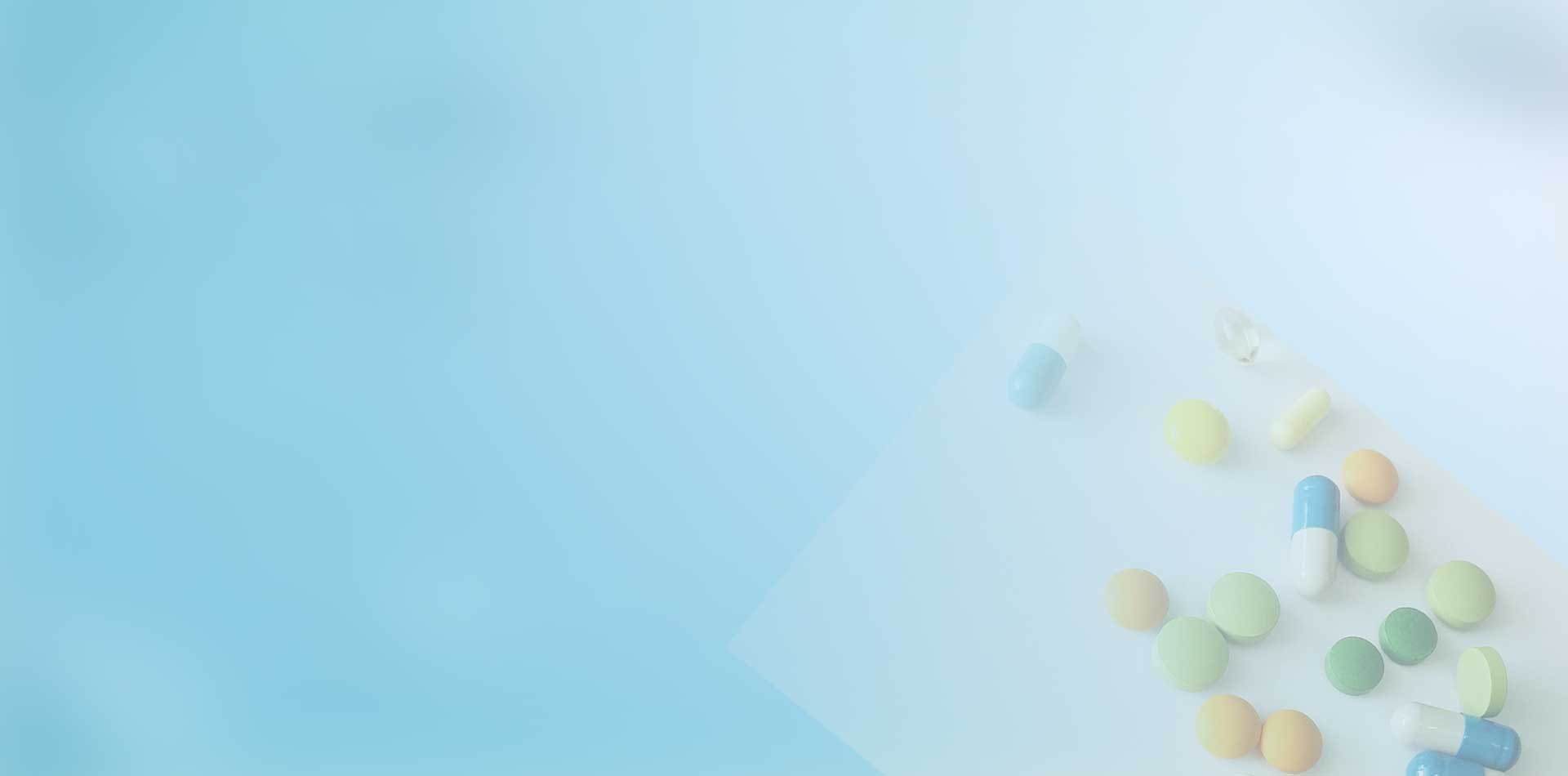 【佳学基因检测