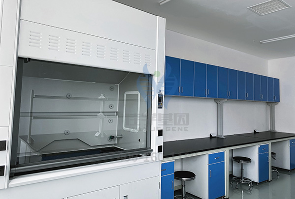 【佳学基因检测】分子药理学CHRM3的基本知识要点 【佳学基因检测】分子药理学CHRM3的基本知识要点