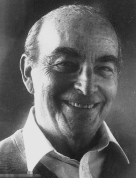 【佳学基因检测