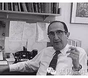 【佳学基因检测】CDO1基因筛查找到病因后应该用什么靶向药物? 【佳学基因检测】CDO1基因筛查找到病因后应该用什么靶向药物?