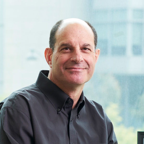 【佳学基因检测】2021年诺贝尔生理/医学奖授予温度和触觉基因解码者