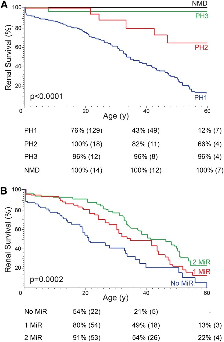 【佳学基因检测】原发性高草酸尿症基因检测 【佳学基因检测】原发性高草酸尿症基因检测