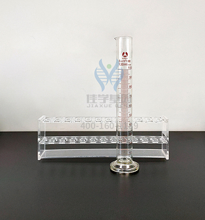 【佳学基因-基因检测】不要让斑状鱼鳞藓影响你的美丽