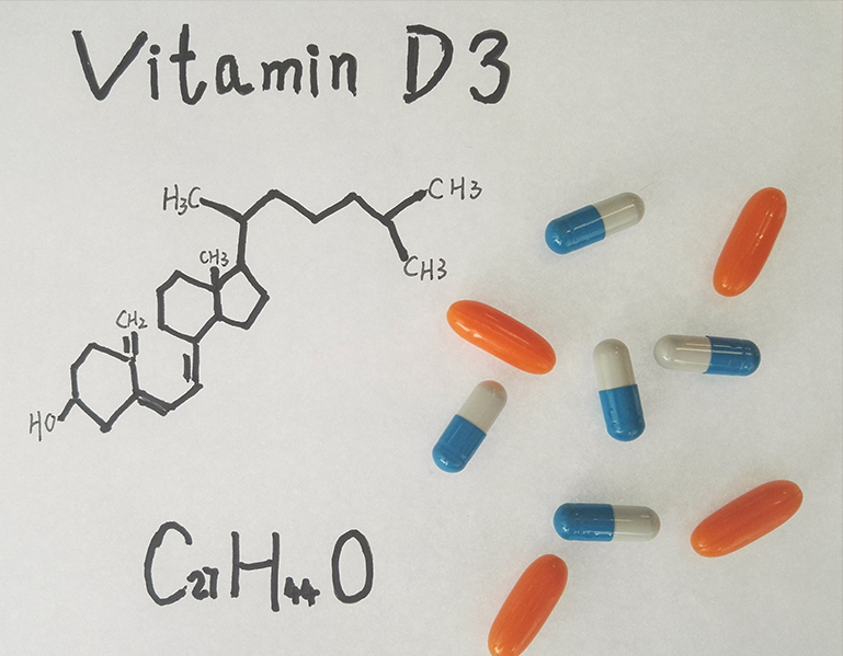 【佳学基因解码-基因检测】古今中外，有哪些王室被“遗传病噩梦”所困扰？
