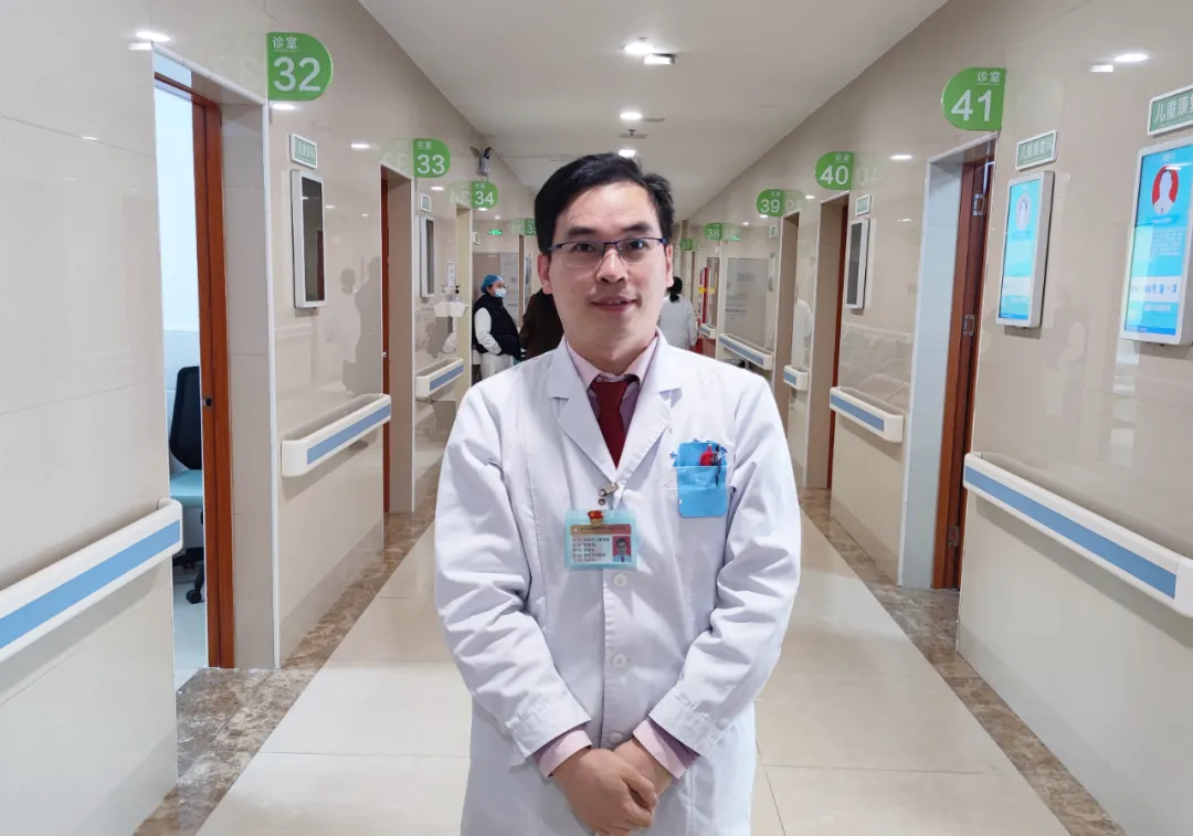 【佳学基因检测】基因检测选择适用于艾曲波帕/REVOLADE的血小板减少症的患者