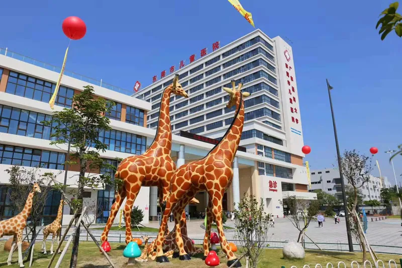 【佳学基因检测】神了,罕见的基因病、遗传病就这样就可以治了,而且很便宜! 【佳学基因检测】神了,罕见的基因病、遗传病就这样就可以治了,而且很便宜!