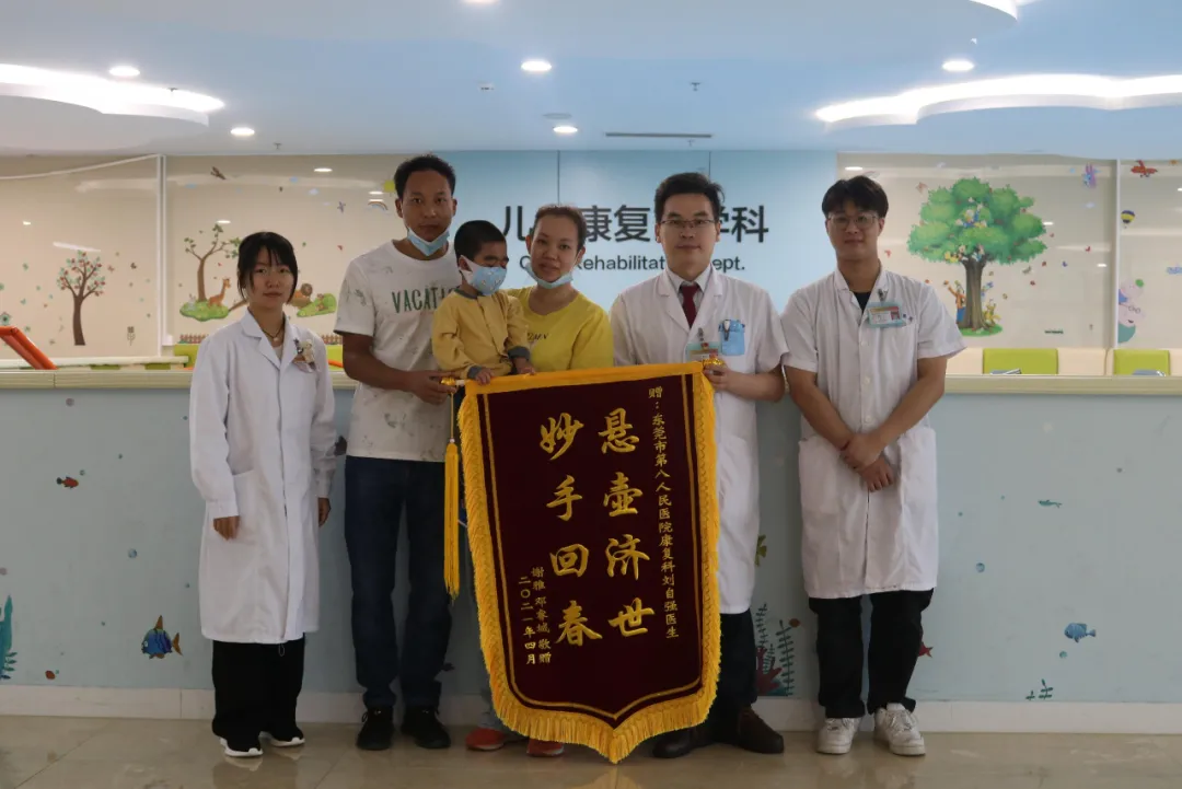 【佳学基因检测】神了,罕见的基因病、遗传病就这样就可以治了,而且很便宜! 【佳学基因检测】神了,罕见的基因病、遗传病就这样就可以治了,而且很便宜!