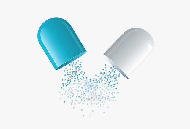 【佳学基因检测】安乐霉素基因检测