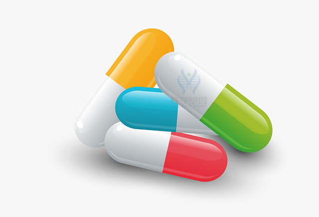 【佳学基因检测】安比先基因检测