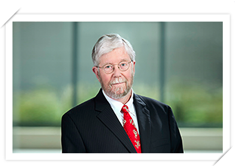 Paul W Kincade  （免疫学博士）