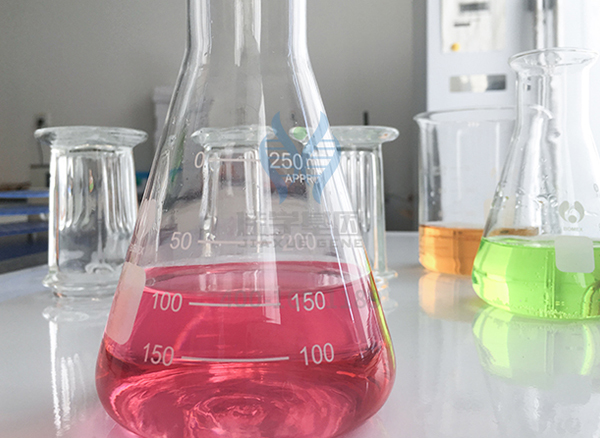 【佳学基因检测