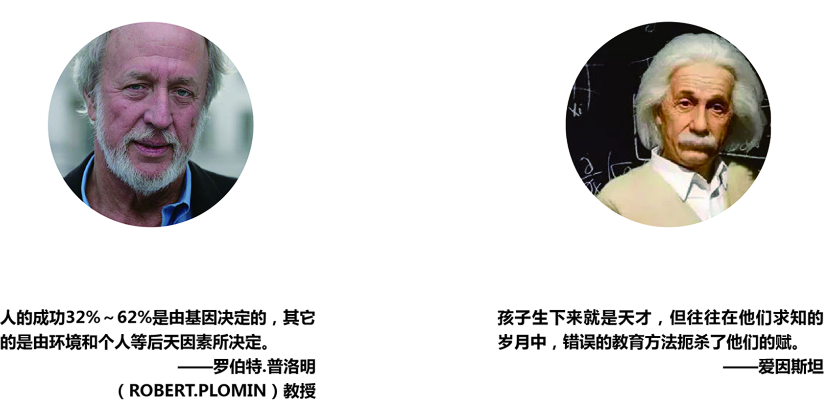 【佳学基因检测】医学院硕士研究考试关于GCKR基因评估分析的知识要点