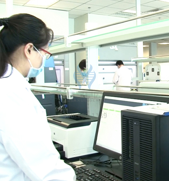 【佳学基因检测】神经外科学中如何充实E2F5突变检测内容