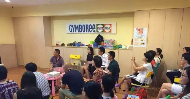 【佳学基因检测