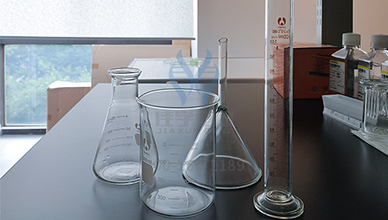 【佳学基因-基因检测】你有陕西女首富周莹强大的经商天赋吗？