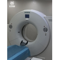 【佳学基因检测